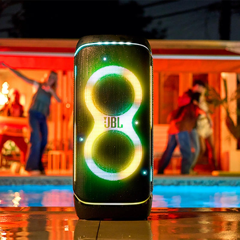 JBL PartyBox 720